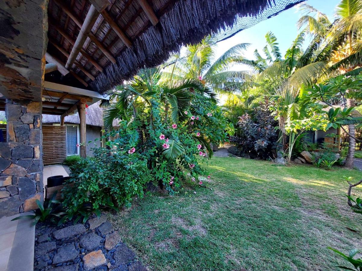 Brahmanhut - Eco Hut Experience In Harmony With Nature, Wellbeing And Spirit Bain Boeuf Buitenkant foto